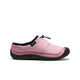 Artpara Lilas