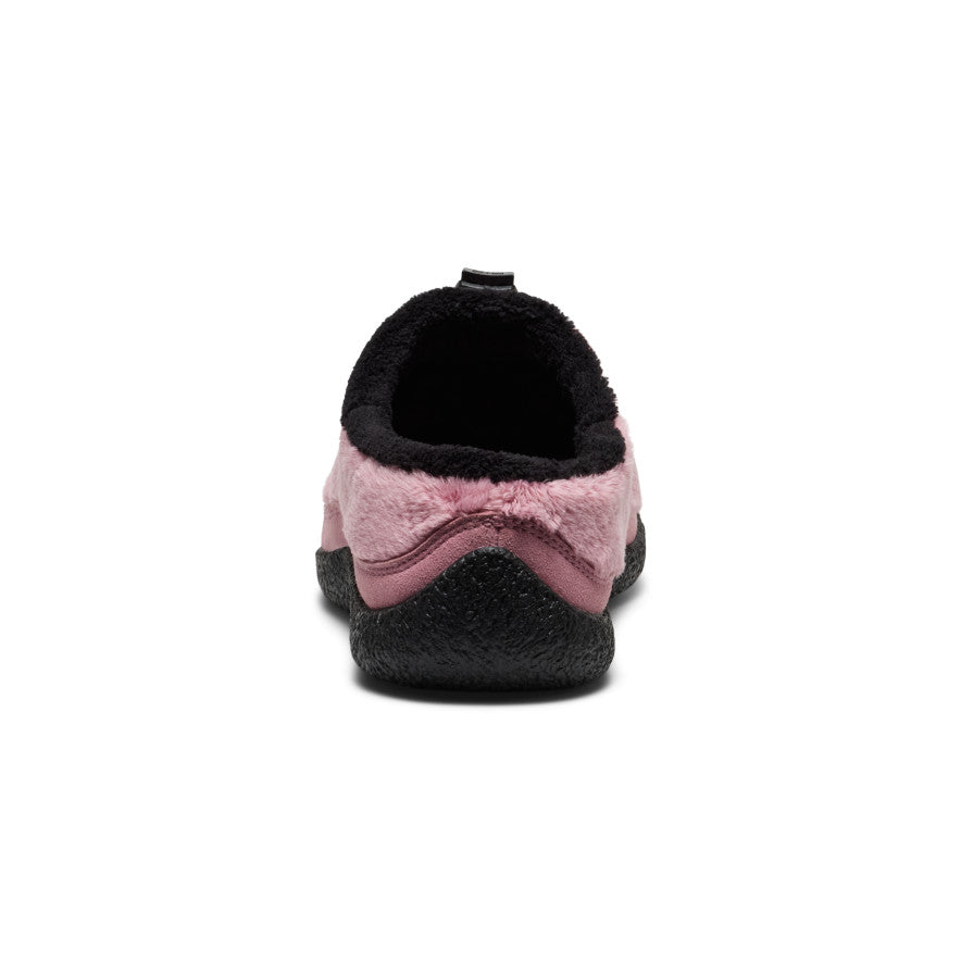 Women's Howser III Slide ARTPARA FUKAGAWA Artpara Lilas / Keen Sale