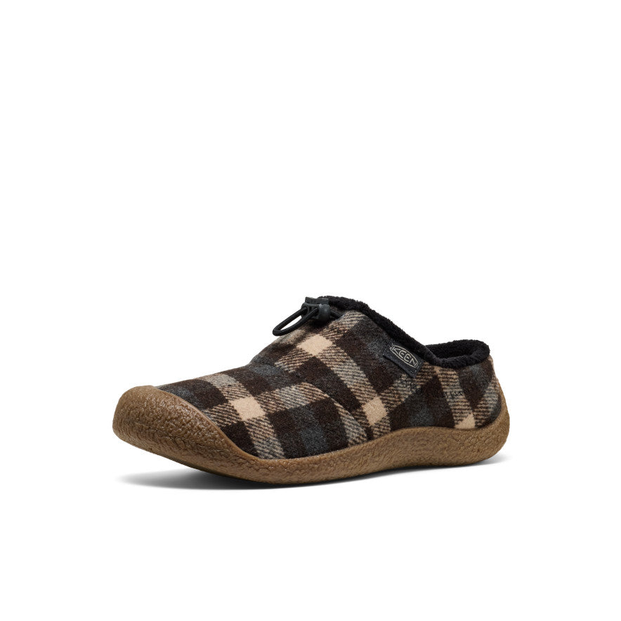 Women's Howser III Slide Magnet/Birch | Keen Discount