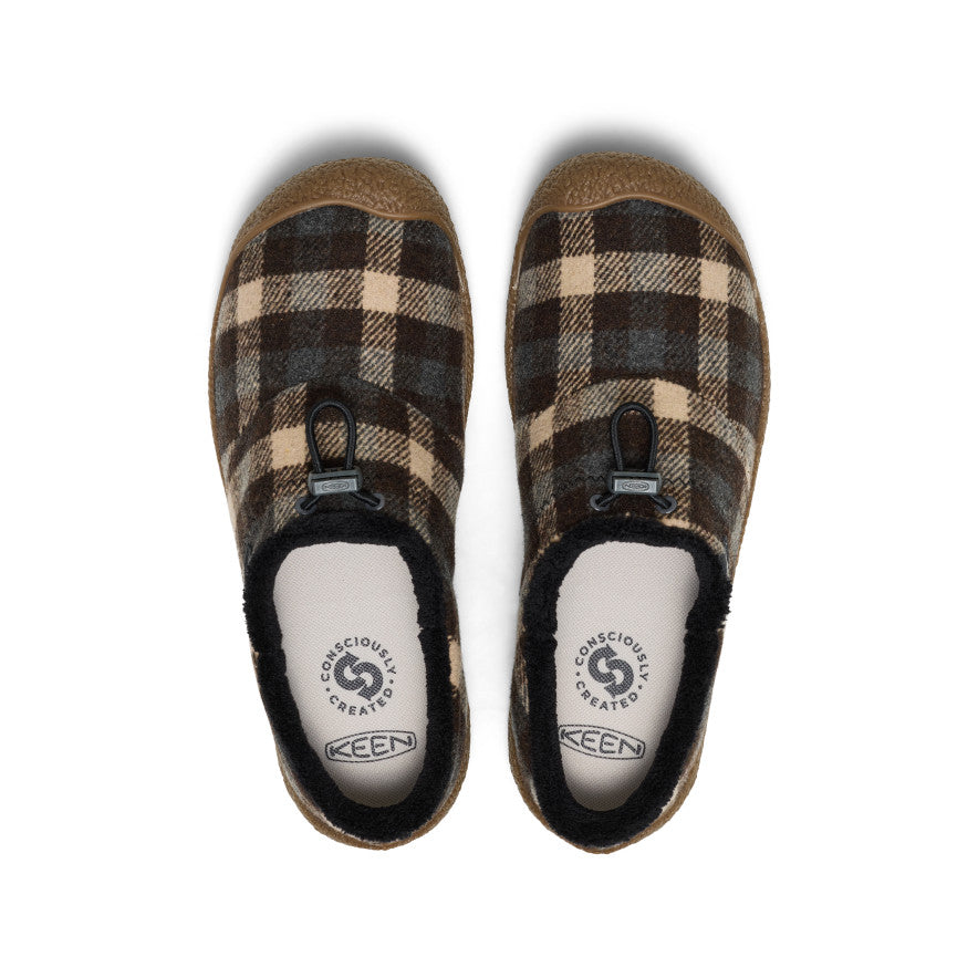 Women's Howser III Slide Magnet/Birch | Keen Discount