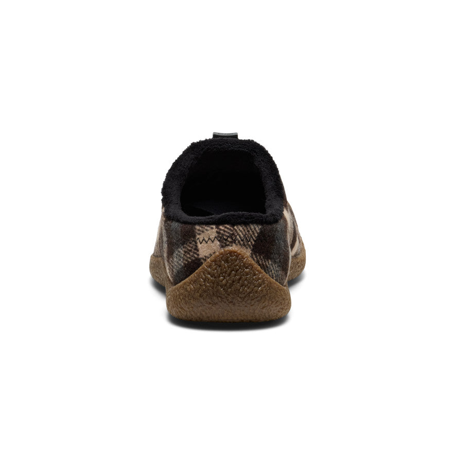 Women's Howser III Slide Magnet/Birch | Keen Discount