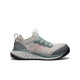 Steel Grey/Granite Green