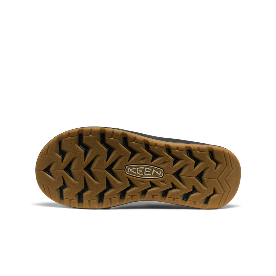 Women's Whyser Slip-On Mediterranea/Cabbage / Keen Online
