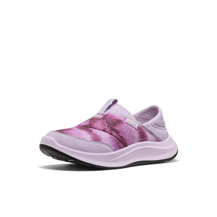 Women's Whyser Protect Our Winters Slip-On  Pow Alpine Start / Keen Online