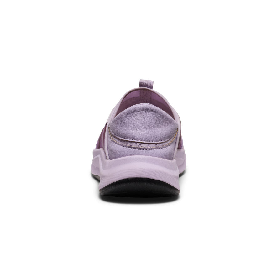 Women's Whyser Protect Our Winters Slip-On  Pow Alpine Start / Keen Online