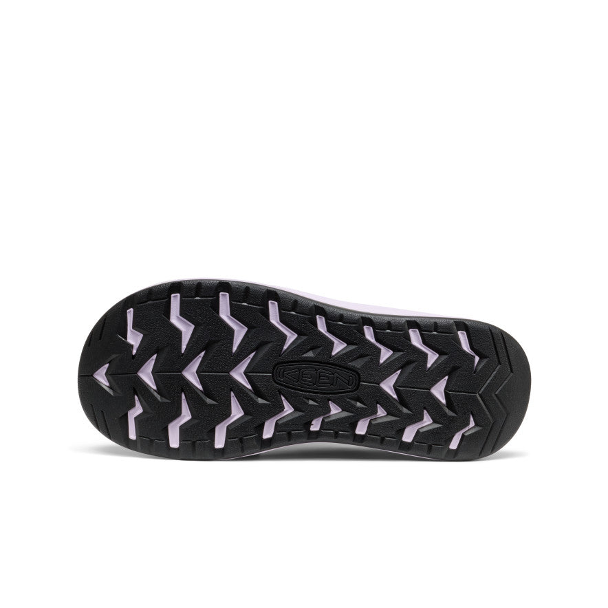 Women's Whyser Protect Our Winters Slip-On  Pow Alpine Start / Keen Online