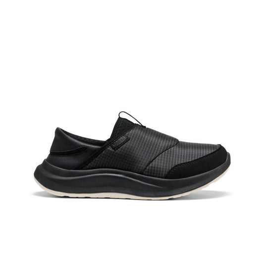Women's Whyser Slip-On Black / Keen For sale