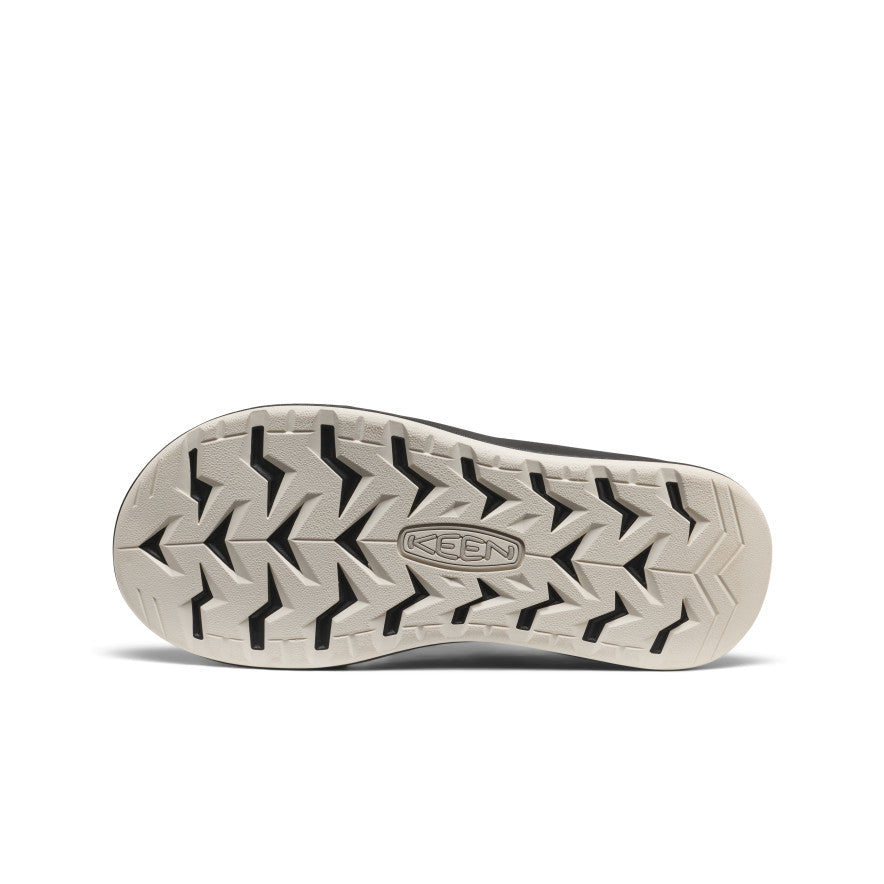 Women's Whyser Slip-On Black / Keen For sale