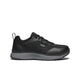 Steel Grey/Black