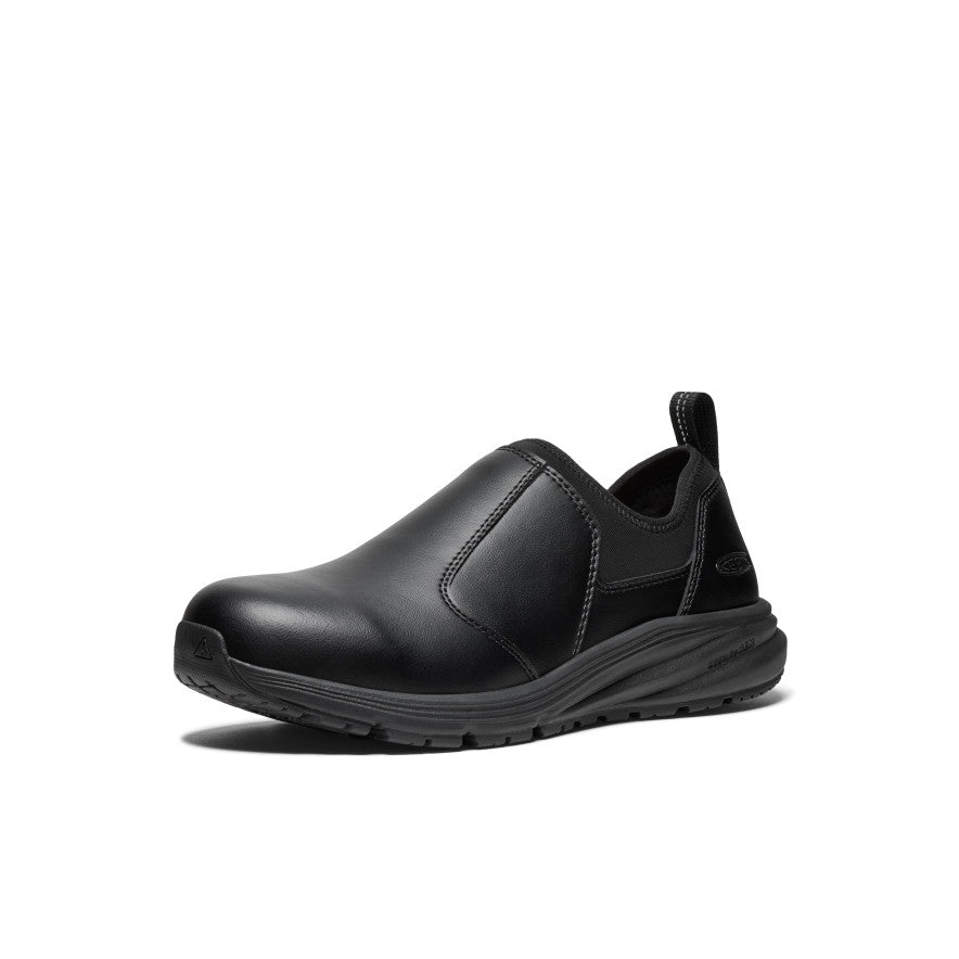 Women's PTC Vista Energy+ Shift (Soft Toe) Black/Black / Keen Online