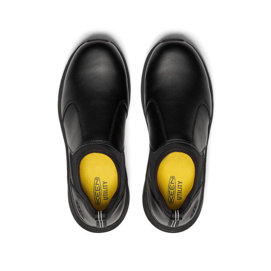 Women's PTC Vista Energy+ Shift (Soft Toe) Black/Black / Keen Online