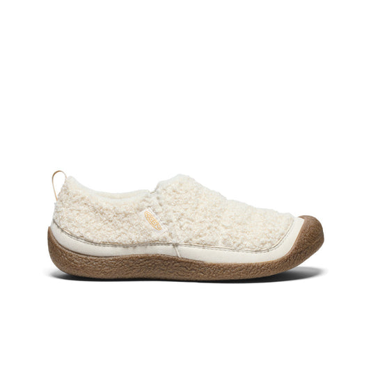 Women's Howser II Birch/Curry / Keen Online