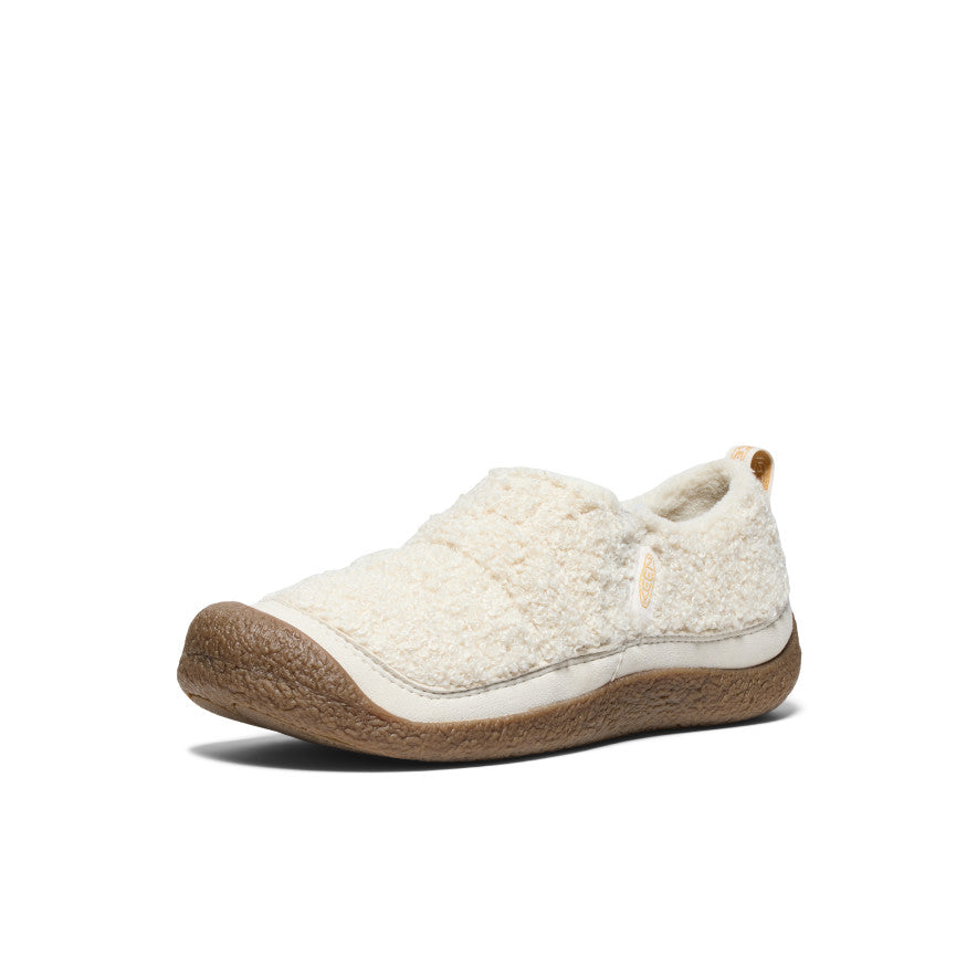 Women's Howser II Birch/Curry / Keen Online