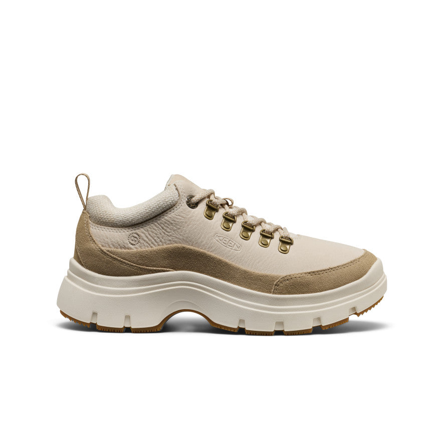 Women's Kosa Oxford Birch/Safari / Keen For sale
