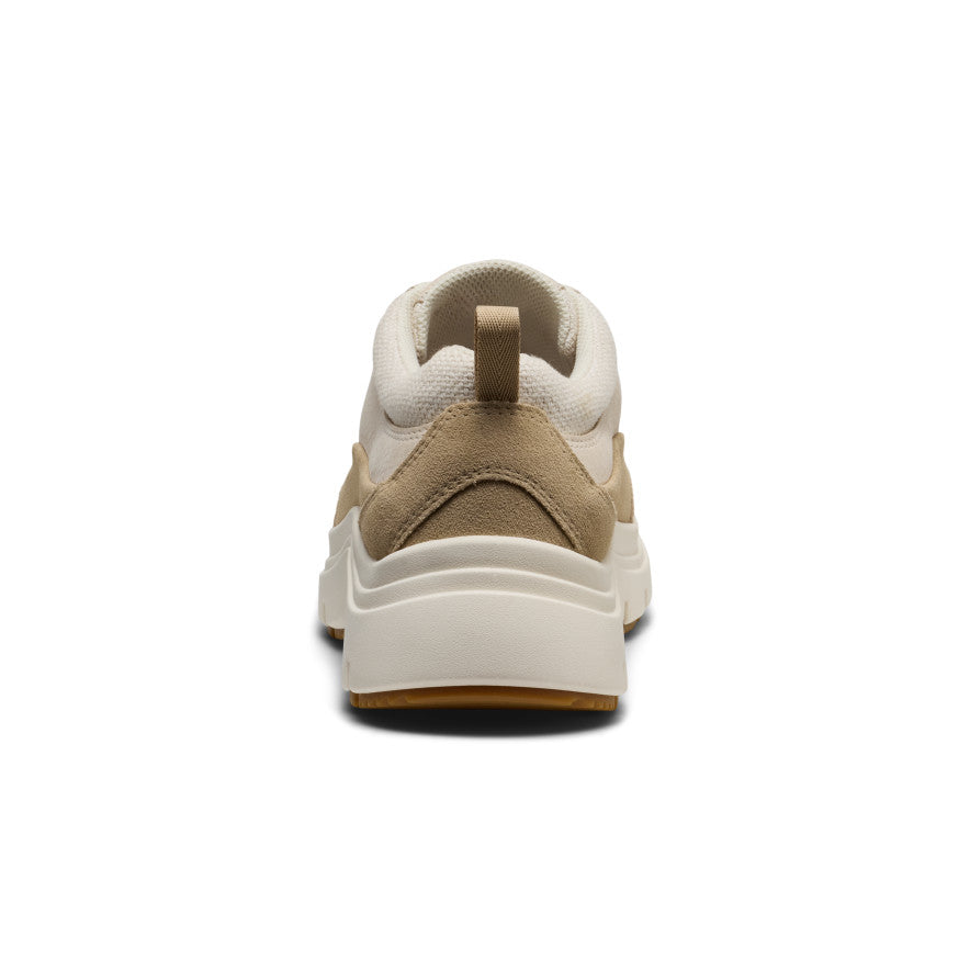 Women's Kosa Oxford Birch/Safari / Keen For sale