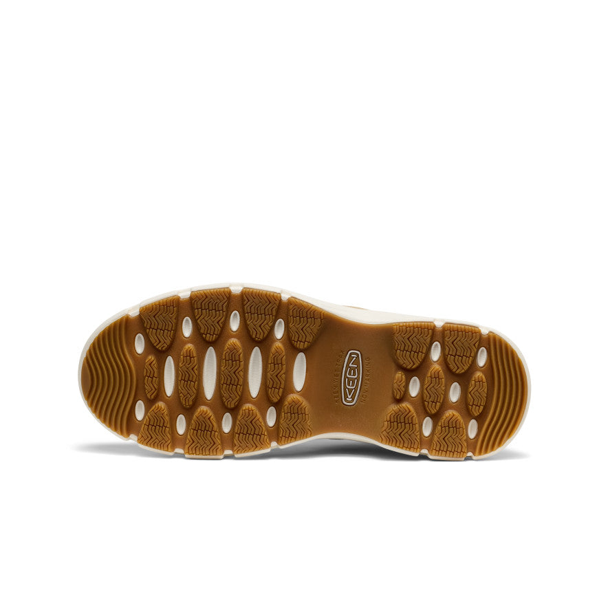 Women's Kosa Oxford Birch/Safari / Keen For sale