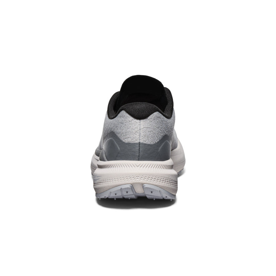 Women's WK500 Walking Shoe Alloy/Steel Grey | Kenn On Sale
