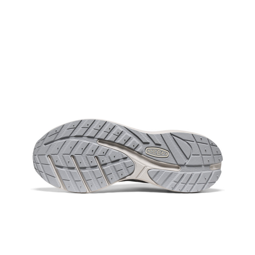 Women's WK500 Walking Shoe Alloy/Steel Grey | Kenn On Sale