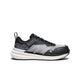 Thistle/Black