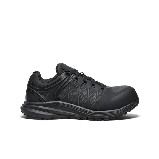 Women's Vista Energy XT (Carbon Toe) Black/Raven | Kenn On Sale