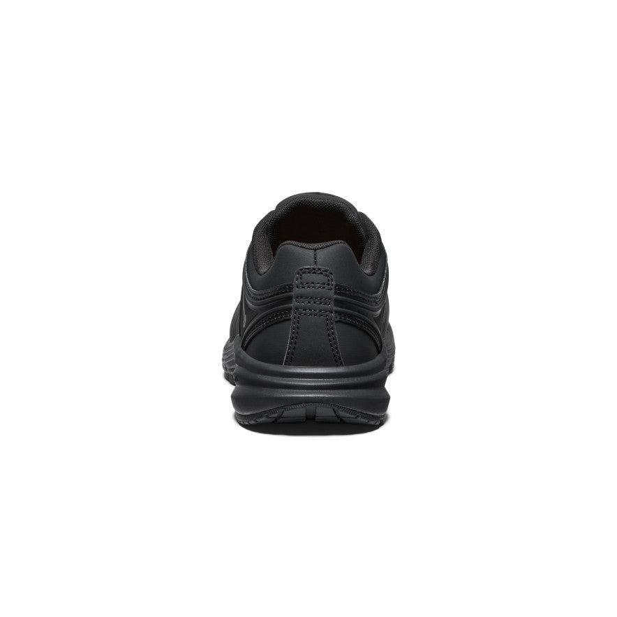 Women's Vista Energy XT (Carbon Toe) Black/Raven | Kenn On Sale