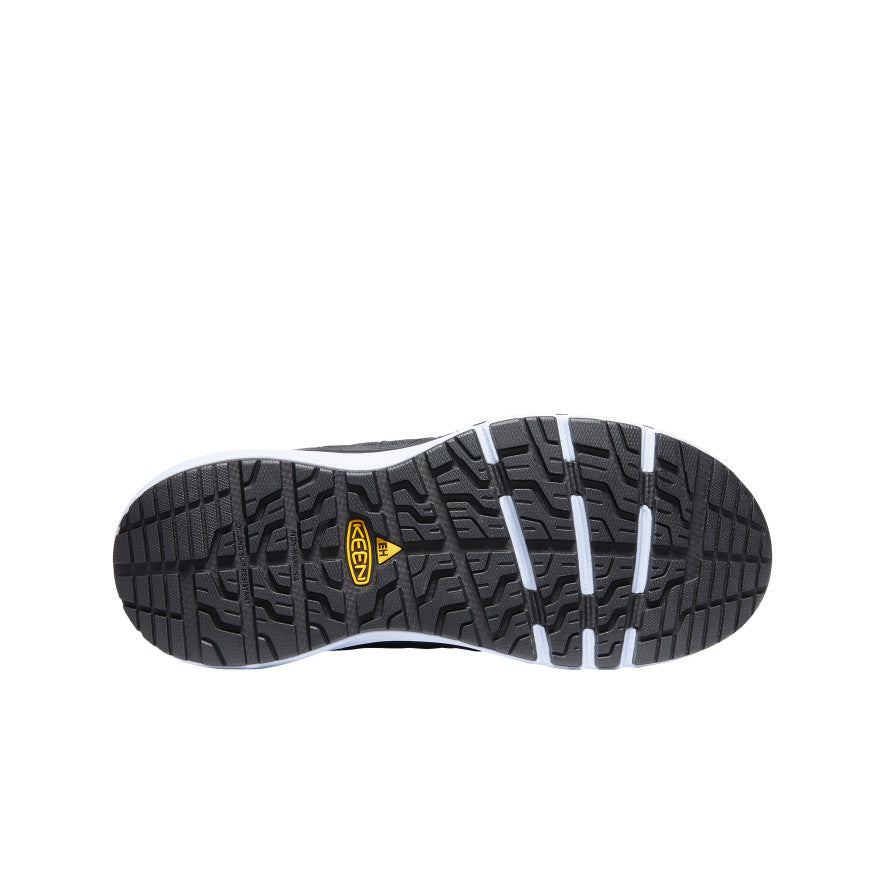 Women's Vista Energy (Carbon Toe) Hydrangea/Black | Keen Discount