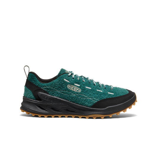 Women's Jasper Zionic Sneaker Mediterranea/Birch | Keen Outlet