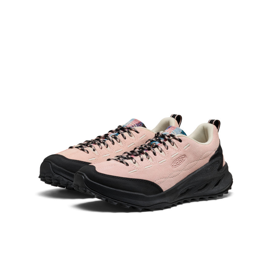 Women's Jasper Zionic Sneaker Outdoor Archives / Keen Online