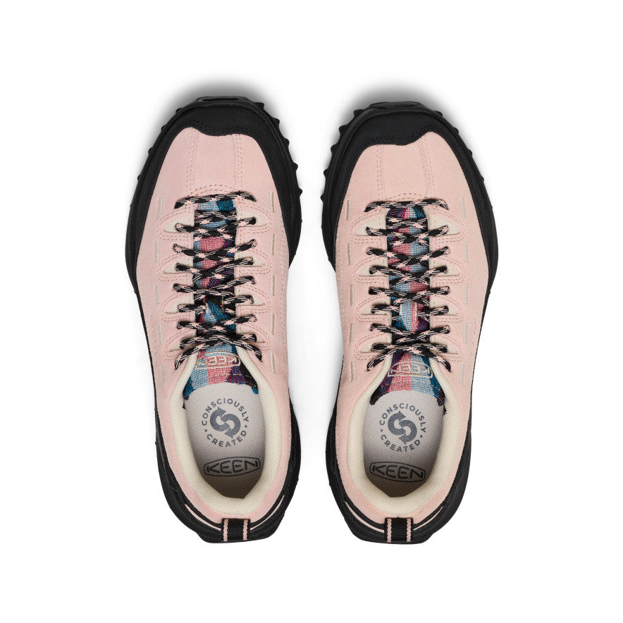 Women's Jasper Zionic Sneaker Outdoor Archives / Keen Online