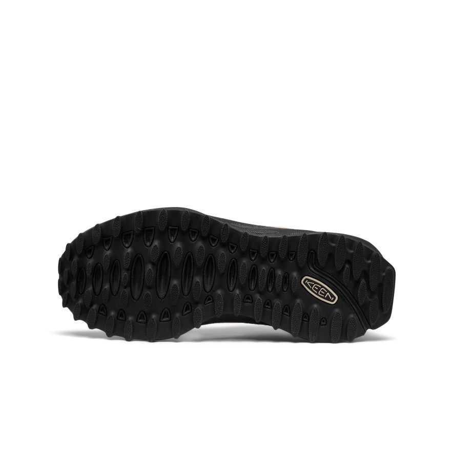 Women's Jasper Zionic Sneaker Outdoor Archives / Keen Online