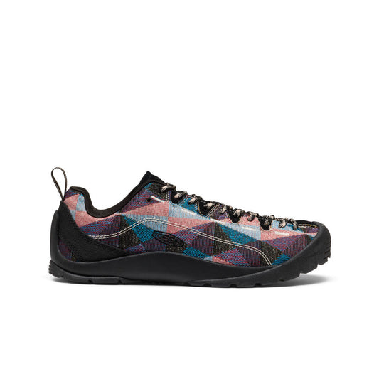 Women's Jasper Sneaker Outdoor Archives / Keen For sale