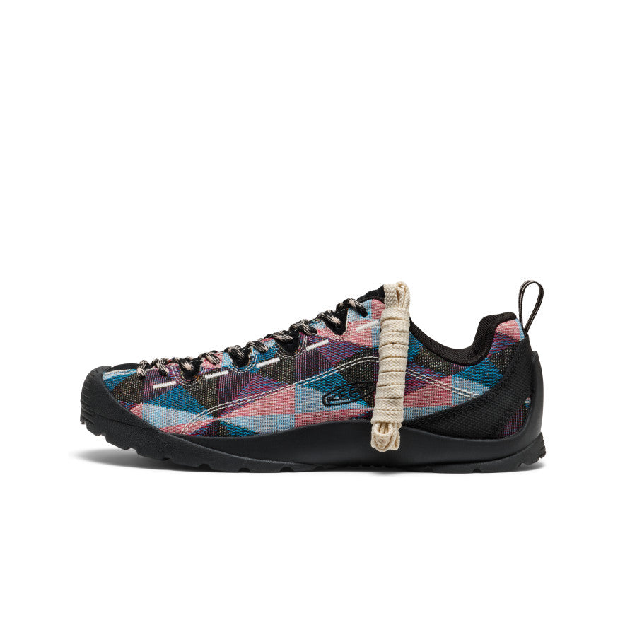 Women's Jasper Sneaker Outdoor Archives / Keen For sale