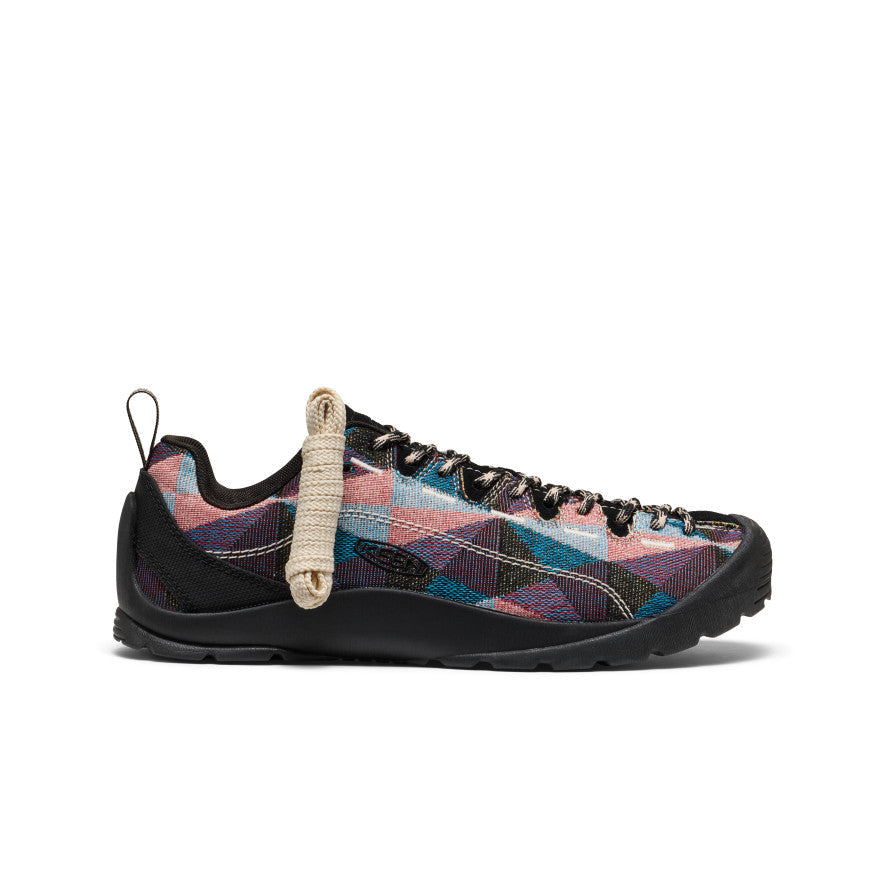Women's Jasper Sneaker Outdoor Archives / Keen For sale