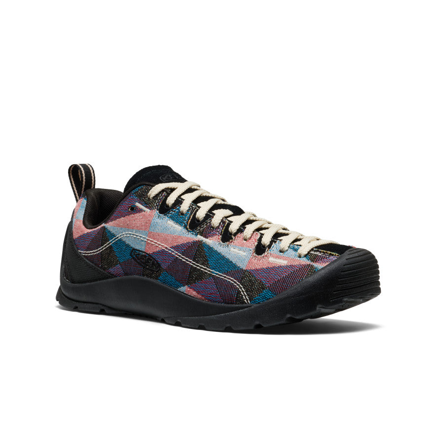 Women's Jasper Sneaker Outdoor Archives / Keen For sale