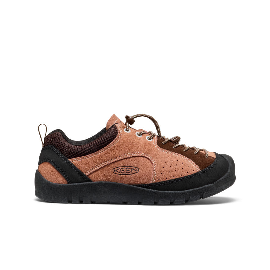Women's Jasper Rocks Sneaker Cork/Java | Kenn On Sale