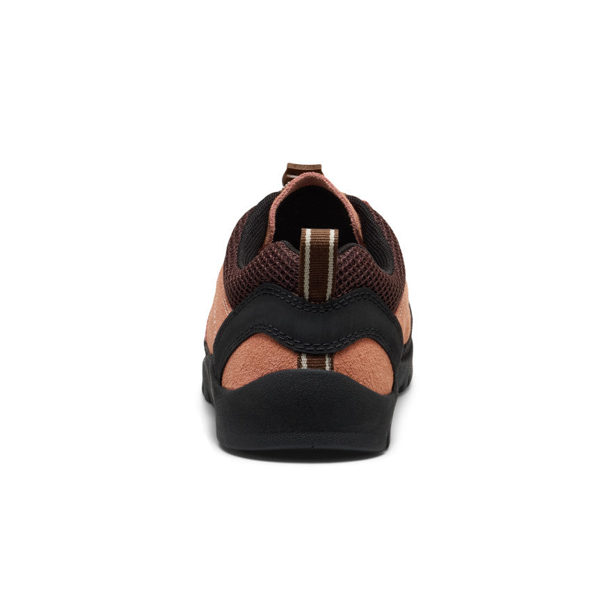 Women's Jasper Rocks Sneaker Cork/Java | Kenn On Sale