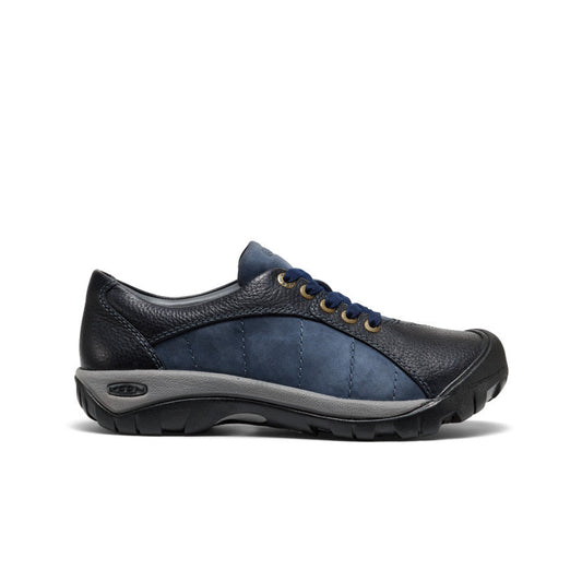 Women's Presidio Naval Academy/Vintage Indigo | Keen Outlet