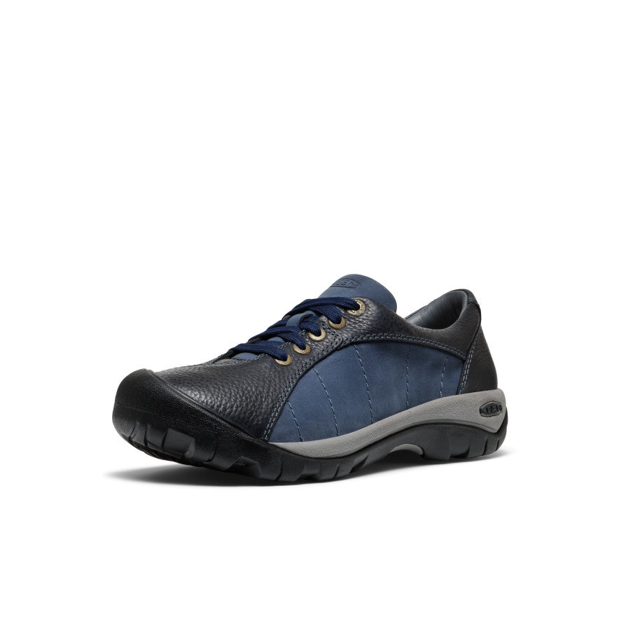 Women's Presidio Naval Academy/Vintage Indigo | Keen Outlet