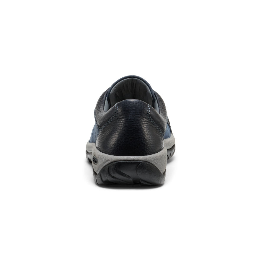 Women's Presidio Naval Academy/Vintage Indigo | Keen Outlet