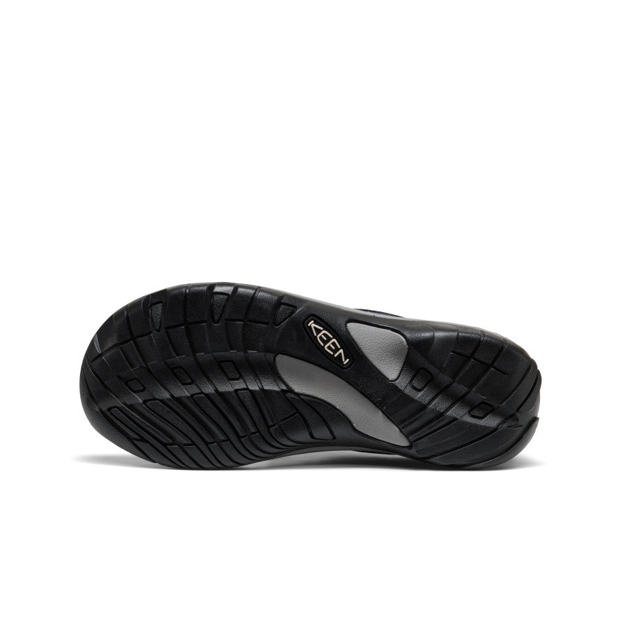 Women's Presidio Naval Academy/Vintage Indigo | Keen Outlet