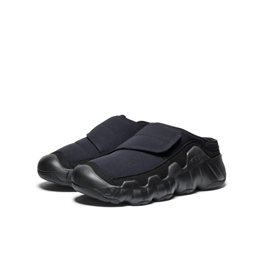 Women's Hypowser Wrap Shoe Black/Black / Keen Online