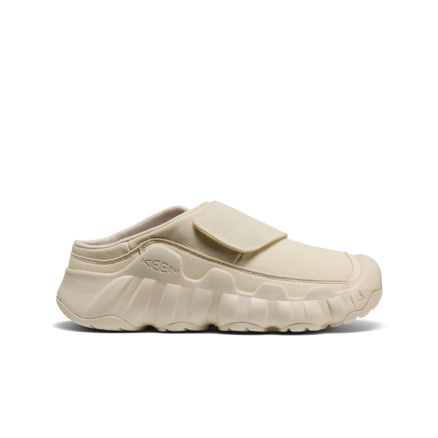 Women's Hypowser Wrap Shoe Birch/Birch / Keen For sale