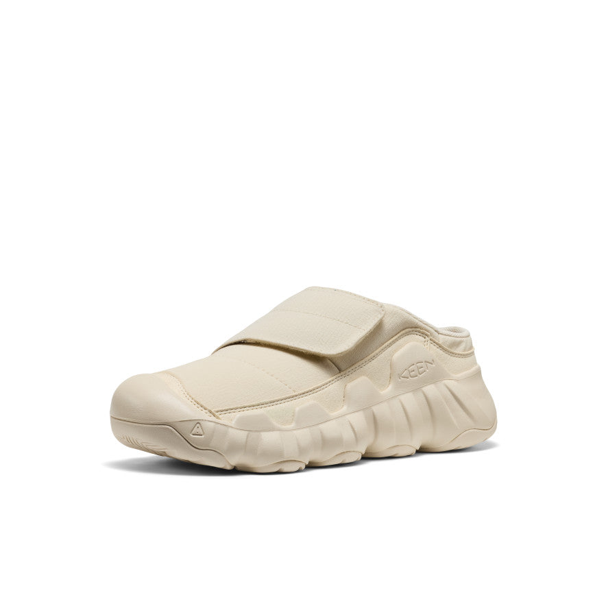 Women's Hypowser Wrap Shoe Birch/Birch / Keen For sale
