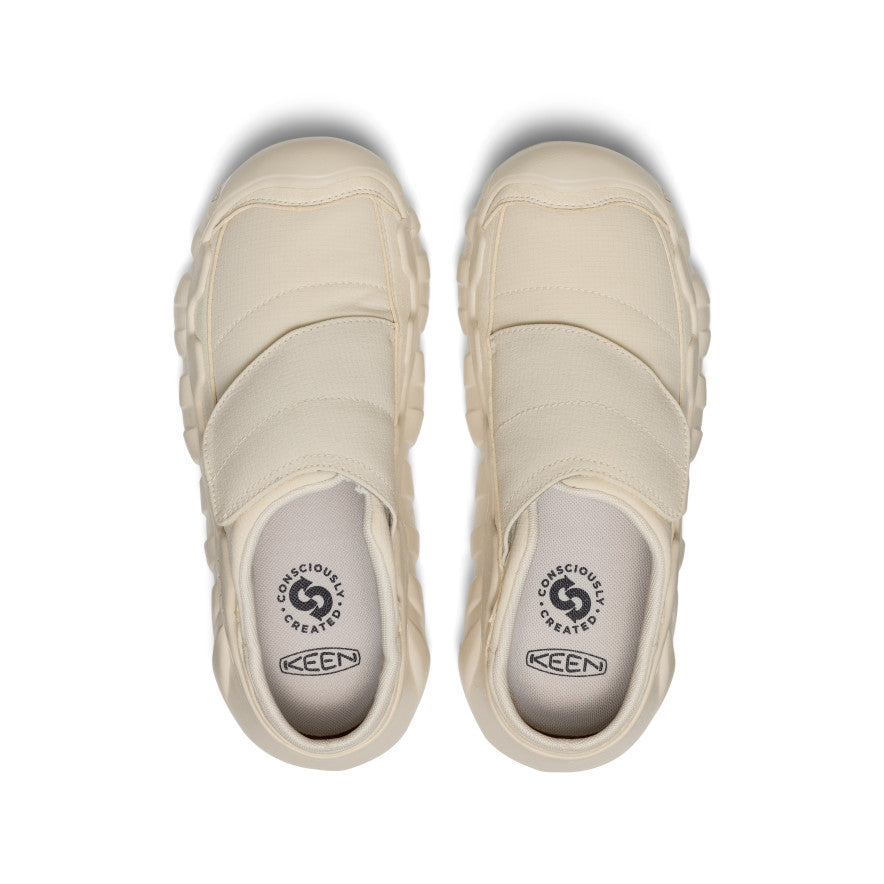 Women's Hypowser Wrap Shoe Birch/Birch / Keen For sale