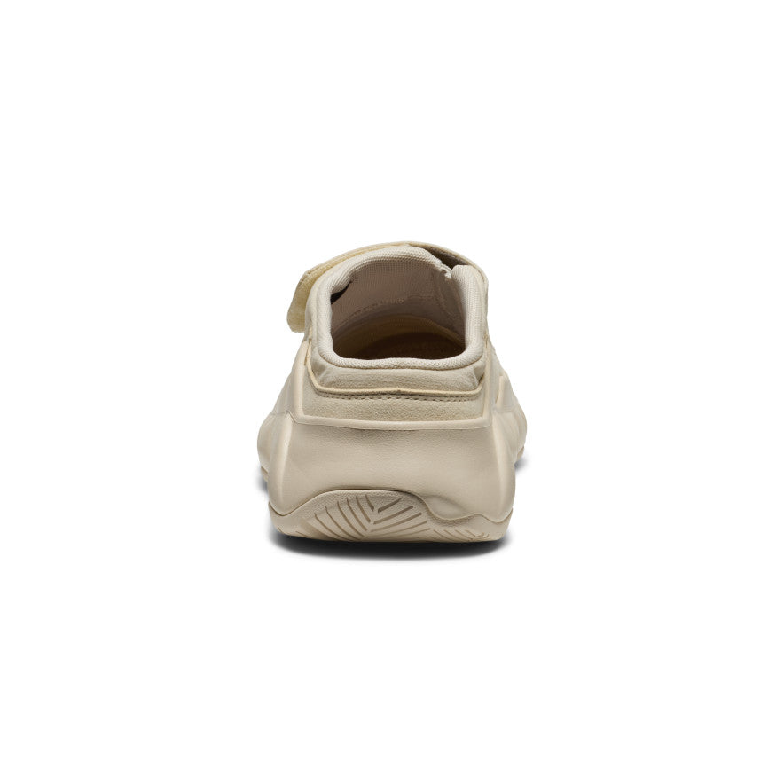 Women's Hypowser Wrap Shoe Birch/Birch / Keen For sale