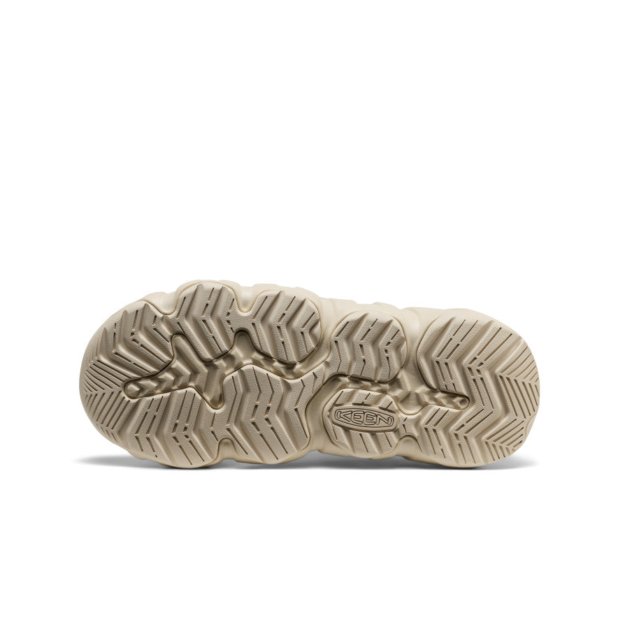 Women's Hypowser Wrap Shoe Birch/Birch / Keen For sale