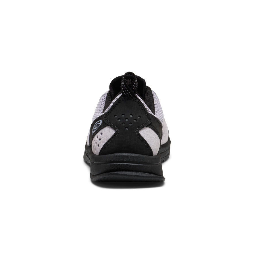 Women's Jasper III Sneaker Black/Thistle | Keen Discount