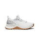 Star White/Alloy