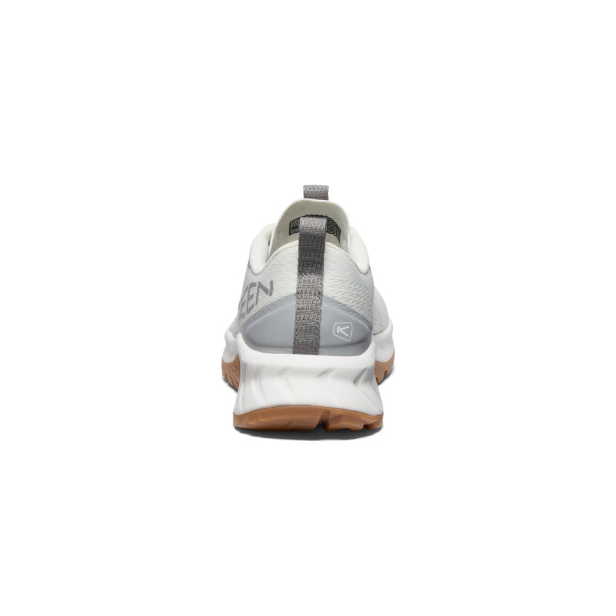 Women's Versacore Speed Shoe Star White/Alloy | Keen Outlet