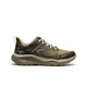 Dark Olive/Birch